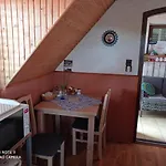 Toserdo