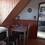 Toserdo
